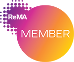 REMA Member